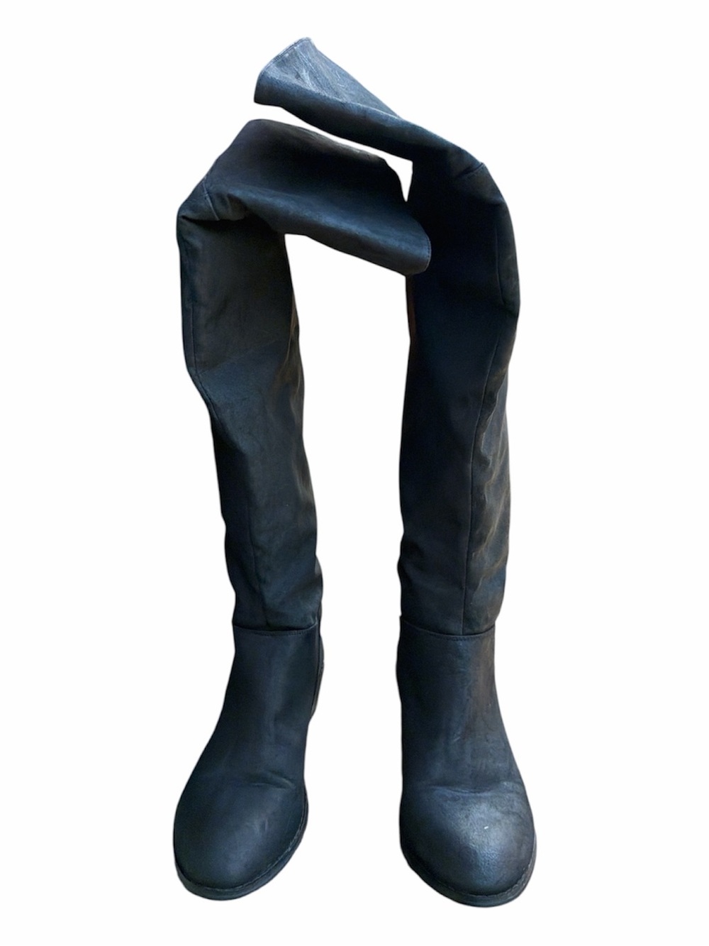 HARLOW Boots - Picture 3 of 10
